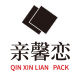 QINXINLIAN