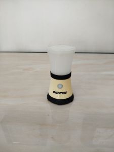 Đèn lồng LED GENTOS EX144D hàng si Nhật