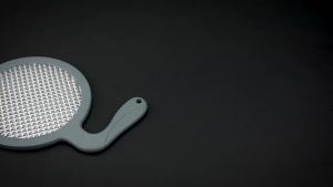 JJC | JJC Hand-held White Balance Filter White Balance Disc for Digital Photography Consistent Accurate Color for Lens Filter to 95mm