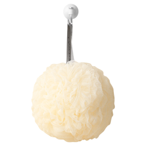 Ultra-Soft High-Quality Bath Puff