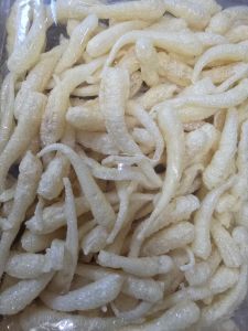 กระเพาะปลา​รุ่น​เต็งลั้งไทยถุง500กรัม