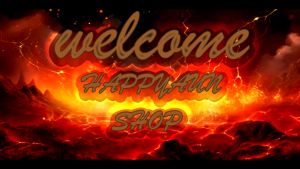 Yonex Tournament Bag Racket Bag ACE1-Q014-2331-T01-S (100%ORIGINAL)