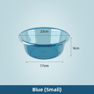 Besee | Multi-Purpose Thickened Wash Basin