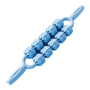 Runwe | Childrens Muscle Relaxation and Sensory Integration Massage Rod