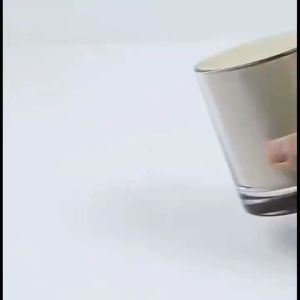 ทรายวิทยาศาสตร์ ทราย1ถุง ทรายแม่เหล็ก ของเล่นเสริมพัฒนาการ ของเล่นบทบาทสมมติ ทรายวิทยาศาสตร์