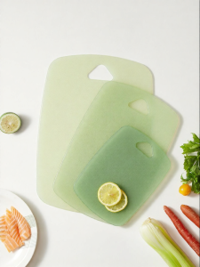CAROTE | Đồ Chopping Bảng Chống Nấm Mốc và Kháng Khuẩn