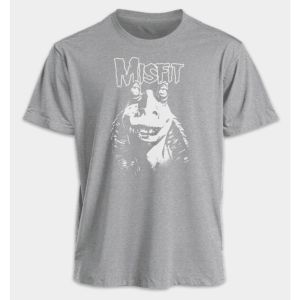 A Fan of Star Wars-themed Printed Mens and Womens Short-sleeved Y2K2025 American Loose and Comfortable T-shirts