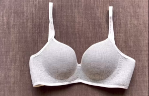 ÁO LÓT COTTON TRẺ TRUNG NÂNG NGỰC ĐỆM DÀY SIZE M L XL DÀNH CHO NỮ