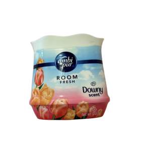 กลิ่นดาวนนี่ Gel Fresh แอมบิเพอร์ เจล เฟรช 180 กรัม