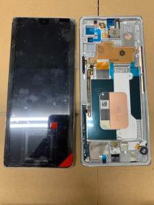 Màn hình LG Velvet 5G chính hãng