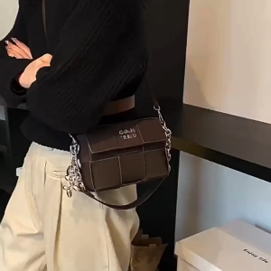 Tas Premium Wanita LPK9142 Tas Selempang Wanita Import Slingbag Wanita Tas Bahu Wanita Import Tas Shoulder Bag Wanita Tas Wanita Korea