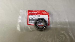 Vòng bi 6203 dùng cho nhiều xe (961006203000)