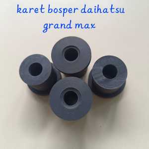 KARET BOSPER DAIHATSU GRAND MAX BAN