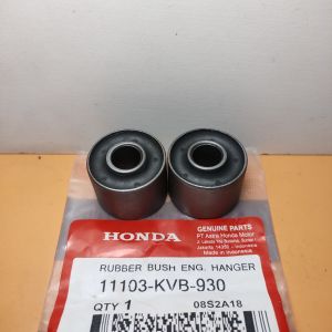 Bosh arm Honda Vario Bush sasis Aram Vario beat