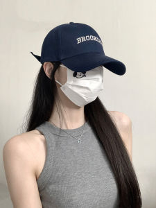 Cgediao | Wide Brim Flattering Baseball Cap