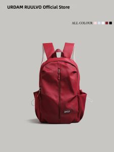 URCDN RDALVO | Waterproof Large Capacity Folding Backpack