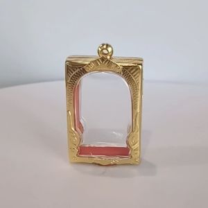 ช้างกระบี่ กรอบพระ เบอร์361.5(ซูม) กรอบพระสมเด็จ กรอบพระไมครอน กรอบพระสมเด็จ และ กรอบพระสำเร็จ