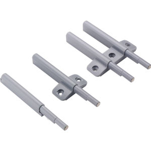 FANGXIANSHENG | Push Press Door Opener No Handle Bounce Lock