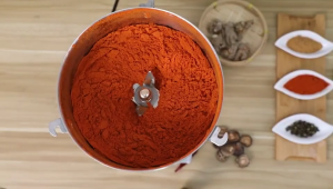 เครื่องบดผง ที่บดมัน เครื่องบดยา ที่ปั่นพริก บดสมุนไพร เครื่องบด ที่บด บด ที่ปั่น บดพริก ที่บดพริก เครื่องปั่น