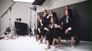 Exit Deodorant Roll-on Clear & Protect 45ml/Exit 除臭滚珠清洁及保护 45ml