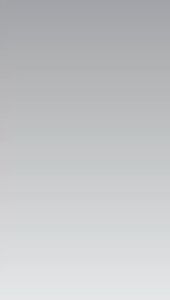 NEW GAMIS WANITA MUSLIM CERUTY BABYDOLL // GAMIS KONDANGAN MEWAH DAN ELEGANT TERBARU TERLARIS BAYAR DITEMPAT