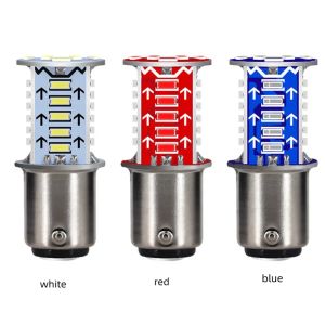 lampu stop running led lampu led stop merah