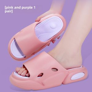 Heel Pain Special Slippers Heel Tendonitis Heel Bone Pad Spur Heel Insole Heel Pain Relief Heel Patch