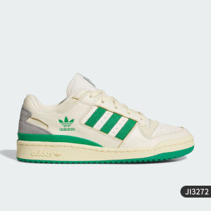 adidas | Low Top Stylish Casual Sneakers