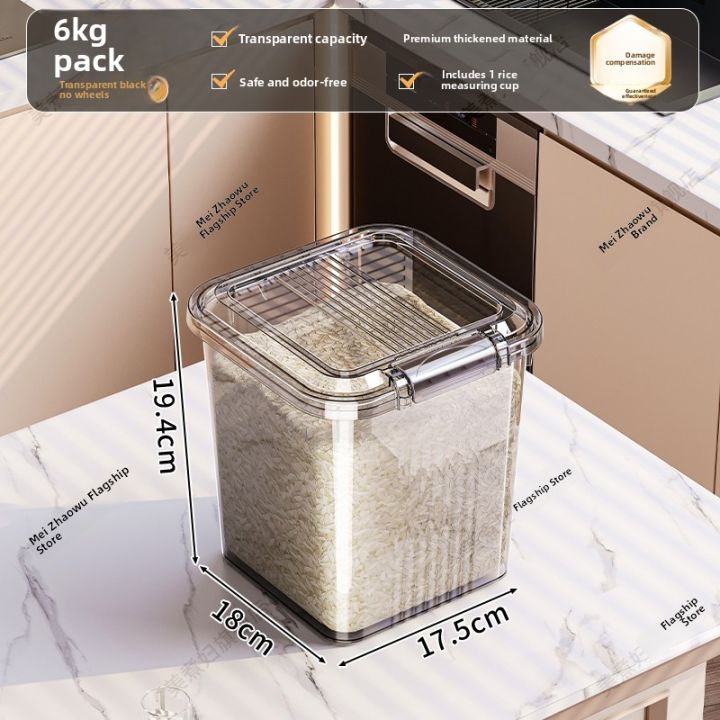 MEIZHUFU%20%7C%20Moisture-Proof%20Pest-Resistant%20Sealed%20Storage%20Container%20Rice%20bucket%20grain%20storage%20box%20-%20Image%206