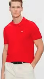 ✨ POLO HÀN QUỐC – ĐỈNH CAO CÔNG NGHỆ VẢI "RỄ GẶT" ✨ Mềm mượt – Thanh lịch – Lịch lãm chuẩn Oppa!