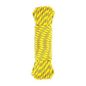 Camnal | Outdoor Auxiliary Rope 8mm