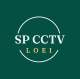 เอสพี ซีซีทีวี