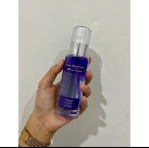𝐋𝐚𝐥𝐨𝐭𝐮𝐬𝐤𝐢𝐧 Facemist Essence Toner