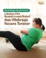 Thermolyte Plus 60 Kaplet - Suplemen Diet dan Penurun Lemak Tubuh. 