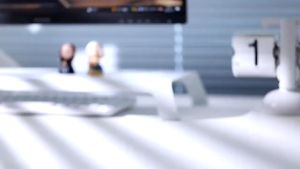 Giá đỡ điện thoại K61 mini – Sự lựa chọn hoàn hảo cho mọi nhu cầu