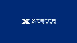 ✅ Free Delivery & Installation ✅ Xterra WS300 High-Quality Non-Slip Treadmill with Enhanced Safety Features and LED Display