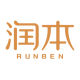 RUNBEN