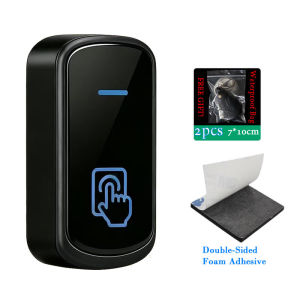 Multi-Function Hidden Key Safe Box Sight Secret Storage Case Hide Keys Cash Jewelry For Office Home Homestay Spare Keys Safe