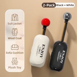 PISSA | Lint Remover Roll For Clothes Portable Cleaning Tool