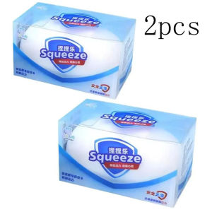 Crunchy Soap Ball Squishy Stress Ball Filled Soft Squeeze Fidget Toy Anti-Stress Anxiety Relief Hand Decompression Adults Kids..