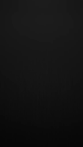 Terbaru Gamis Anak Ethica Kagumi Kids 166 Royal 21 Punch Papaya Set Hijab Premium