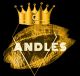 andles.id