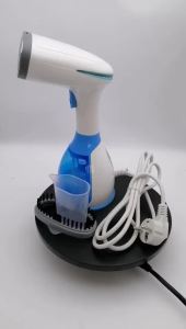 Mesin Seterika Jenis Gantung Genggam Baru Rumah Tangga Seterika Elektrik KecilJenis Mudah Dibawa Wap Seterika Pakaian Menyeterika Mesin Menyeterika