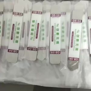 1-10Pcs Stainless Steel Blade Soft Thin Pry Spudger Cellphone Tablet Screen Battery Opening Tools for Samsung iPhone iPad Opener