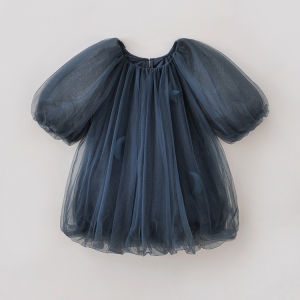 Marc&Janie | Star Dream Childrens Dress