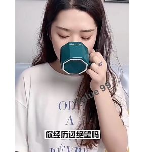 [value99] Clothes stain remover pen portable oil remover red wine stain 衣物去渍笔便携式去污渍免洗去油去污红酒渍