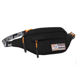 Dr Kong | Cute Fashionable Childrens Waist Bag Crossbody Bag Mini Chest Bag