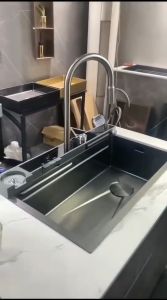 [Cao Cấp][Hiển Cấp