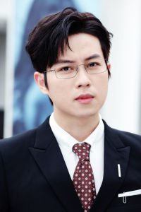 Pure Titanium Ultra-Thin Reading Glasses: A Comprehensive Guide