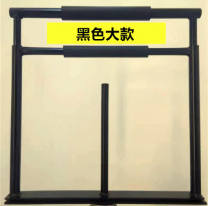 Dragon Force Professional Bruce Lee Grip Strengthener Arm Strength Trainer Finger Grasping Power Forearm Muscle Trainer Wrist Strengthener